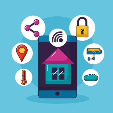 WiFi ücretsiz bağlantı