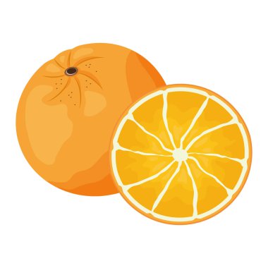 tropikal meyve tasarım