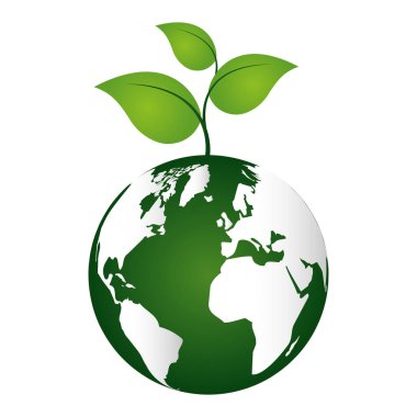 çevre dostu çevre
