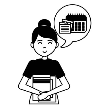 insanlar öğretmen günü