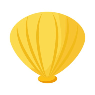 deniz kabuğu yaban hayatı