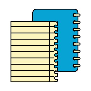 Geri düz Tasarım Okulu