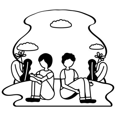 ruhsal bozukluk psikolojik depresif insanlar