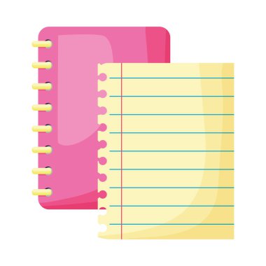 Geri düz Tasarım Okulu