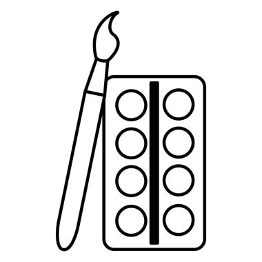 Geri düz Tasarım Okulu