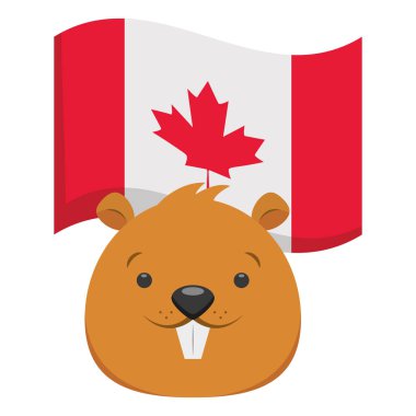 Kanada günün kutlu olsun.