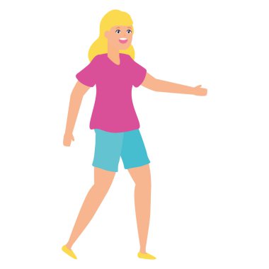 kolları kadar kadın kutluyor