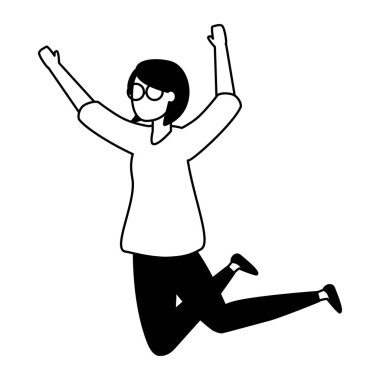 kolları kadar kadın kutluyor