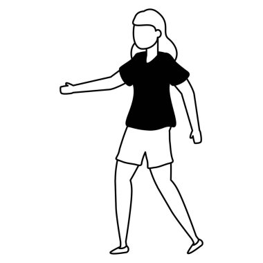 kolları kadar kadın kutluyor