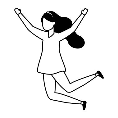 kolları kadar kadın kutluyor