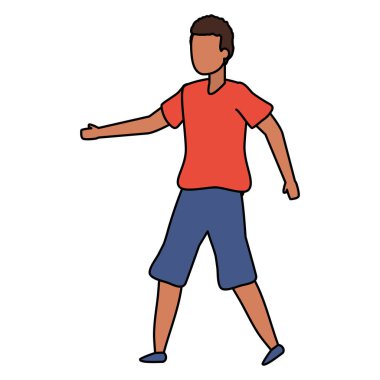 mutlu adam silah kutluyor