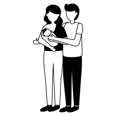 Hamilelik ve annelik