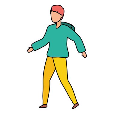 mutlu adam silah kutluyor