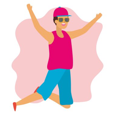 mutlu adam silah kutluyor