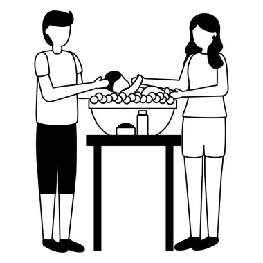 Hamilelik ve annelik