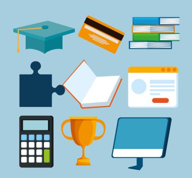 iş ofisi veri bilgileri kümesi