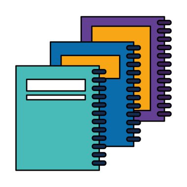 Geri düz Tasarım Okulu