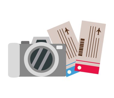 plaj tatil görüntü