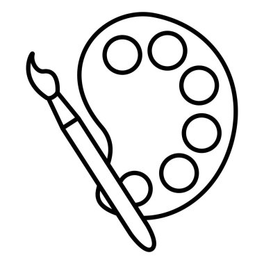 Geri düz Tasarım Okulu