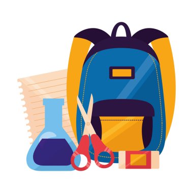 Geri düz Tasarım Okulu