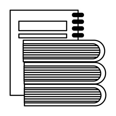 Geri düz Tasarım Okulu