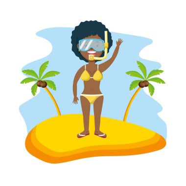 insanlar tatil yaz saati