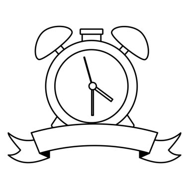 Geri düz Tasarım Okulu