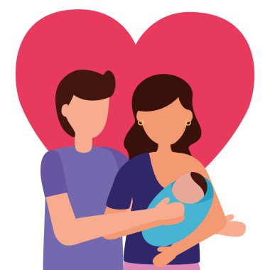 Hamilelik ve annelik