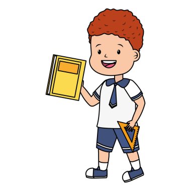 Öğrenci okula geri