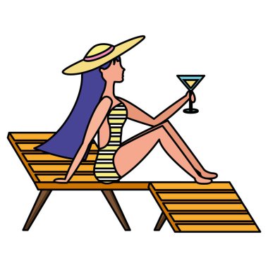 Yaz saati tatil