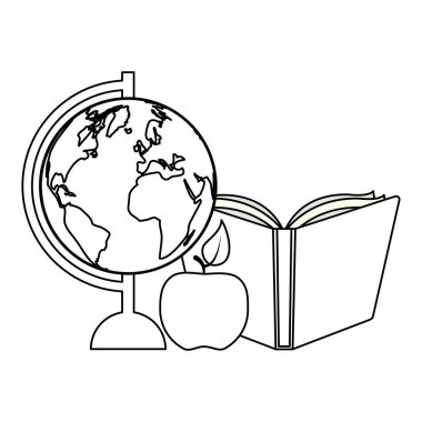 Geri düz Tasarım Okulu