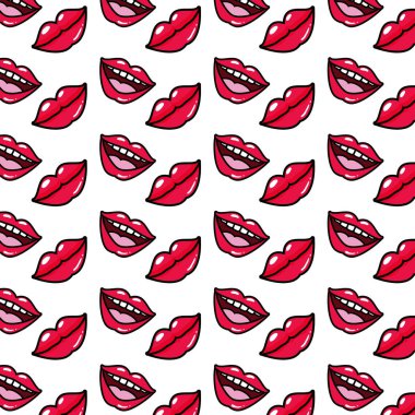 Pop sanat unsurları