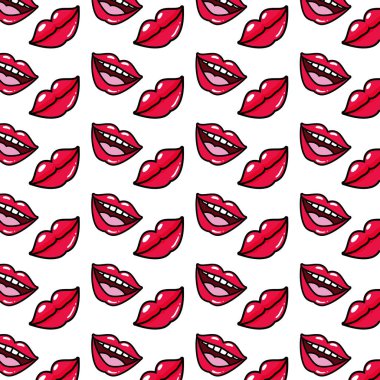 Pop sanat unsurları