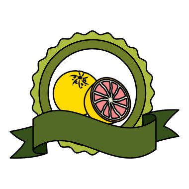 tropikal meyve tasarım