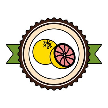 tropikal meyve tasarım