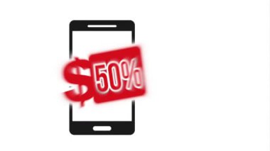 tablet cihaz ile e-ticaret teknolojisi