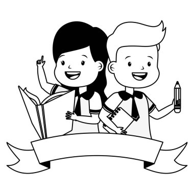 Öğrenci okula geri