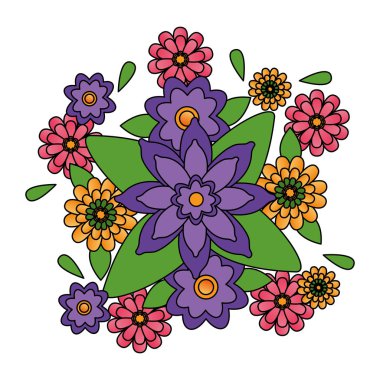 aranjman çiçek çiçekler