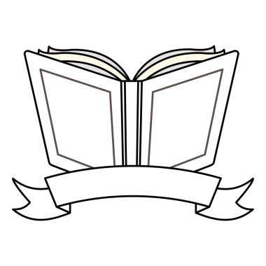 Geri düz Tasarım Okulu