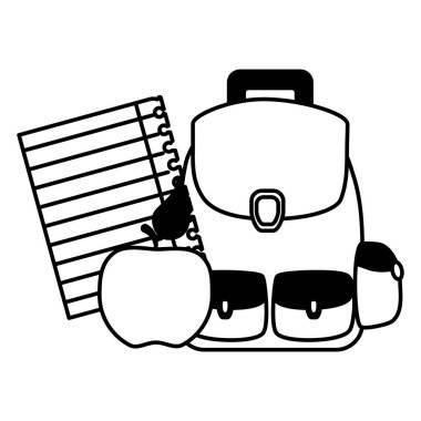 Geri düz Tasarım Okulu