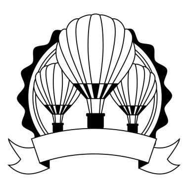 mutlu Bastille gün düz tasarım