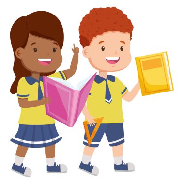 Öğrenci okula geri