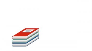 elektronik kitap e-öğrenme teknolojisi
