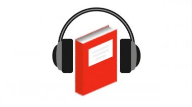 elektronik kitap elearning teknolojisi