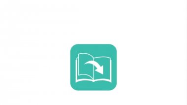 elektronik kitap elearning teknolojisi