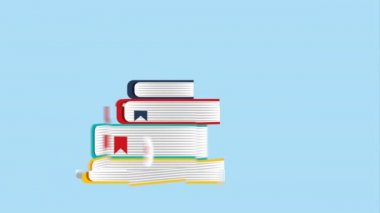 elektronik kitap e-öğrenme teknolojisi