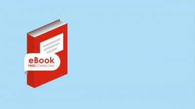 elektronik kitap elearning teknolojisi