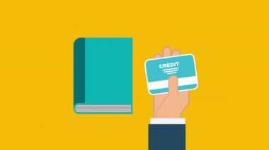 elektronik kitap elearning teknolojisi