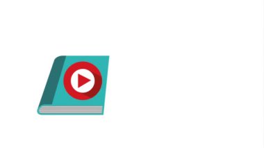 elektronik kitap elearning teknolojisi