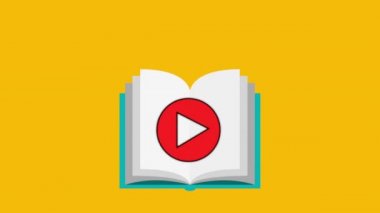 elektronik kitap elearning teknolojisi